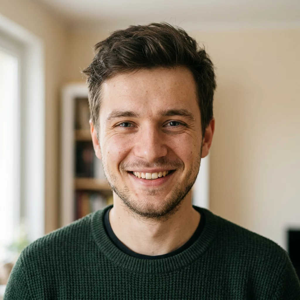 Kamil