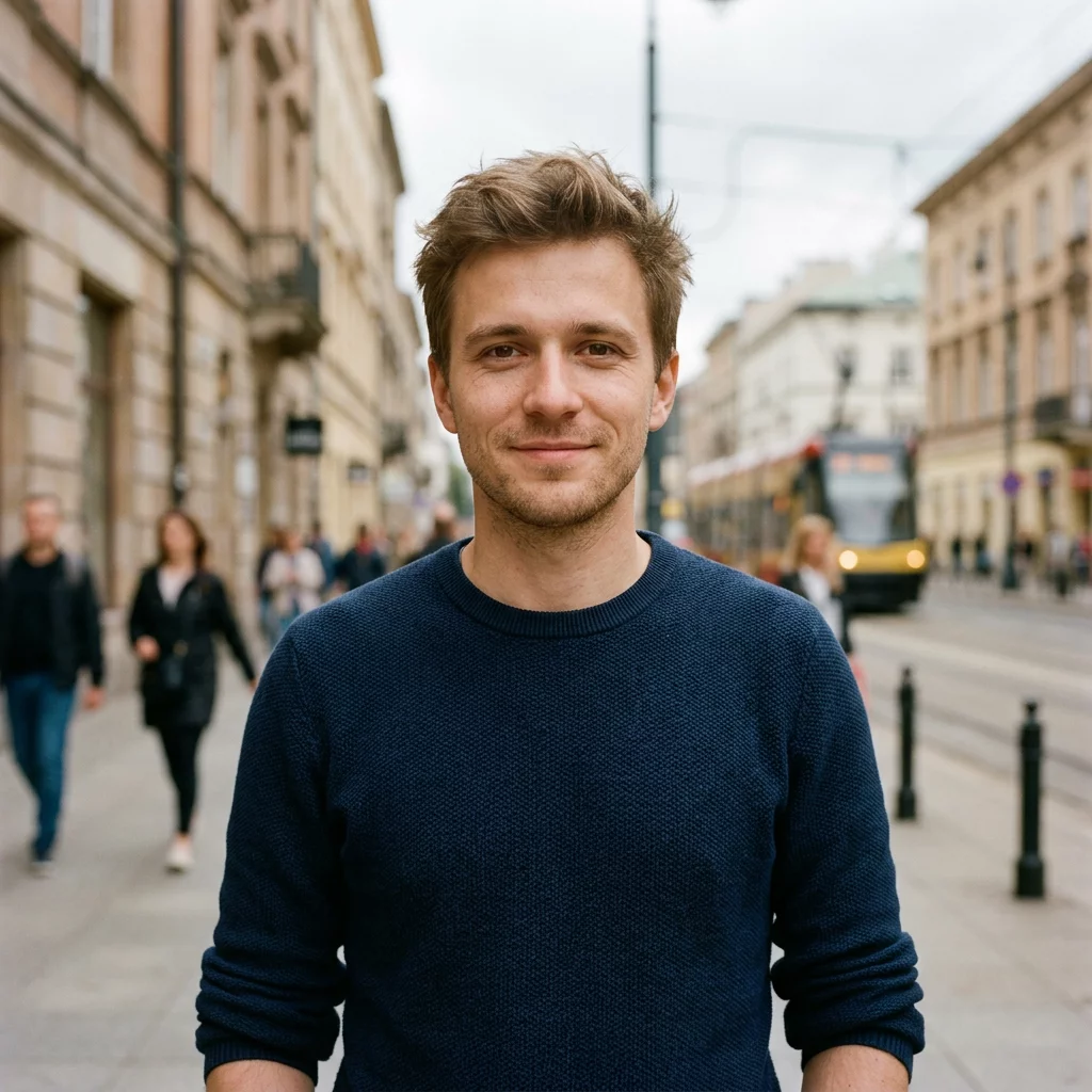 Dawid