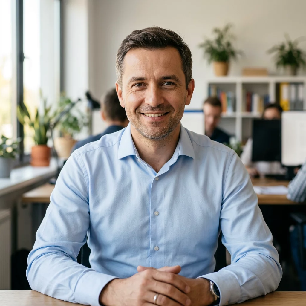 Tomasz